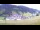 Webcam in Zauchensee, 8.8 km