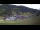 Webcam in Zauchensee, 0.2 mi away