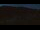 Webcam in Zauchensee, 0.3 km