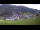 Webcam in Zauchensee, 8.8 km