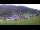 Webcam in Zauchensee, 0.4 km