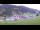 Webcam in Zauchensee, 7 km