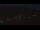 Webcam in Zauchensee, 2.7 mi away
