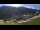 Webcam in Zauchensee, 0.1 mi away