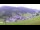 Webcam in Zauchensee, 2.7 mi away