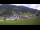 Webcam in Zauchensee, 0.4 km