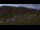 Webcam in Zauchensee, 0.1 mi away