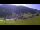 Webcam in Zauchensee, 5 km entfernt