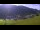 Webcam in Zauchensee, 0.4 km entfernt
