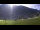 Webcam in Zauchensee, 5 km