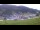 Webcam in Zauchensee, 5 km