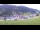 Webcam in Zauchensee, 7 km