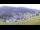 Webcam in Zauchensee, 5 km