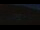 Webcam in Zauchensee, 3.4 mi away