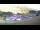 Webcam in Zauchensee, 4.8 km