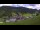 Webcam in Zauchensee, 5 km
