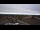 Webcam in Levi, 233.9 km entfernt