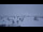 Webcam in Levi, 148.2 km