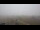 Webcam in Levi, 147.3 km entfernt