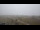 Webcam in Levi, 105.1 mi away