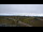 Webcam in Levi, 272.4 km