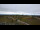Webcam in Levi, 233.9 km