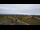 Webcam in Levi, 252.9 km