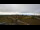 Webcam in Levi, 252.9 km