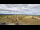 Webcam in Levi, 148.2 km entfernt