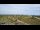 Webcam in Levi, 147.1 km