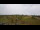 Webcam in Levi, 252.9 km