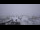 Webcam in Levi, 90.3 mi away