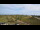 Webcam in Levi, 147.1 km