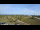 Webcam in Levi, 252.9 km