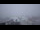 Webcam in Levi, 147.1 km entfernt