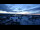 Webcam in Levi, 272.4 km entfernt