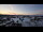 Webcam in Levi, 233.9 km entfernt