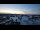 Webcam in Levi, 148.2 km entfernt