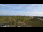 Webcam in Levi, 272.4 km