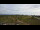 Webcam in Levi, 147.1 km
