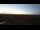 Webcam in Levi, 90.3 mi away