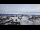 Webcam in Levi, 105.1 mi away
