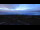 Webcam in Levi, 147.1 km