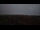 Webcam in Levi, 147.1 km entfernt