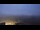 Webcam in Levi, 148.2 km