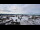 Webcam in Levi, 147.3 km entfernt