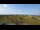Webcam in Levi, 272.4 km