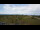 Webcam in Levi, 272.4 km entfernt