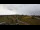 Webcam in Levi, 252.9 km entfernt