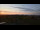 Webcam in Levi, 272.4 km